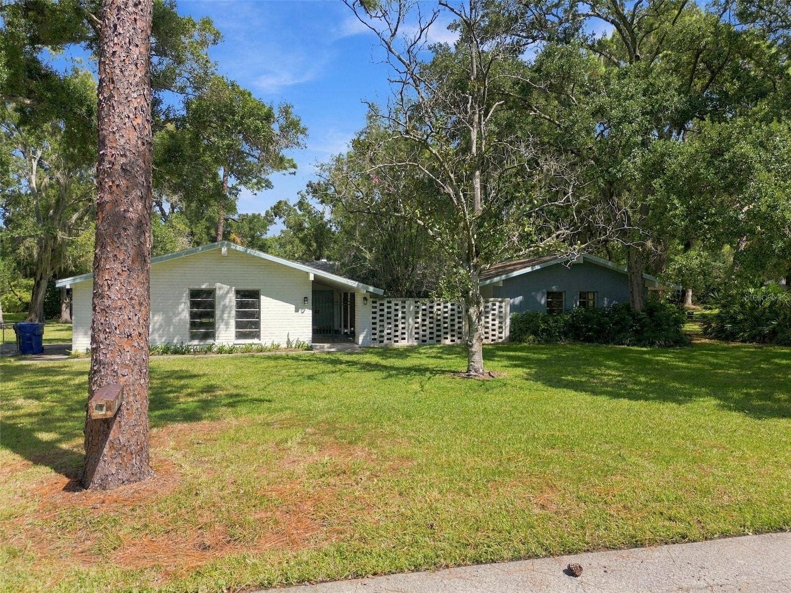 1996 GLENN ROAD, Clearwater, FL 33764 1996 GLENN ROAD, Clearwater, FL 33764