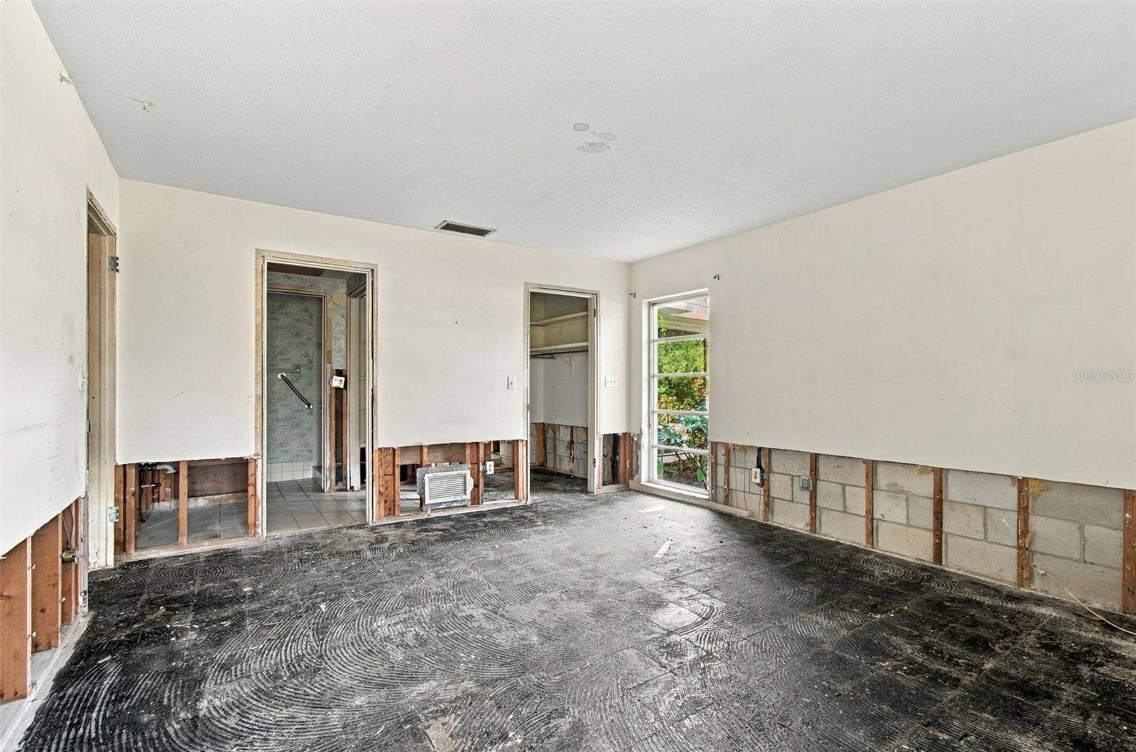 1996 GLENN ROAD, Clearwater, FL 33764 1996 GLENN ROAD, Clearwater, FL 33764