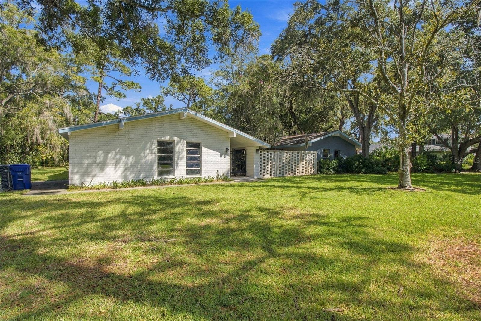 1996 GLENN ROAD, Clearwater, FL 33764 1996 GLENN ROAD, Clearwater, FL 33764