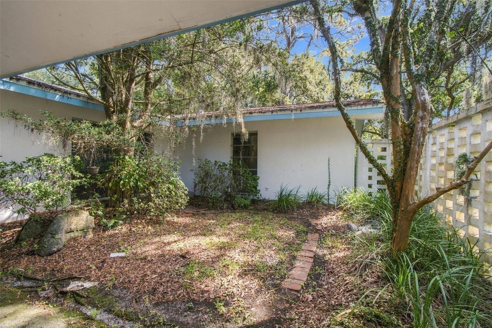 1996 GLENN ROAD, Clearwater, FL 33764 1996 GLENN ROAD, Clearwater, FL 33764