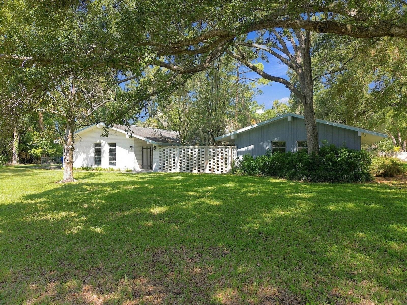 1996 GLENN ROAD, Clearwater, FL 33764 1996 GLENN ROAD, Clearwater, FL 33764