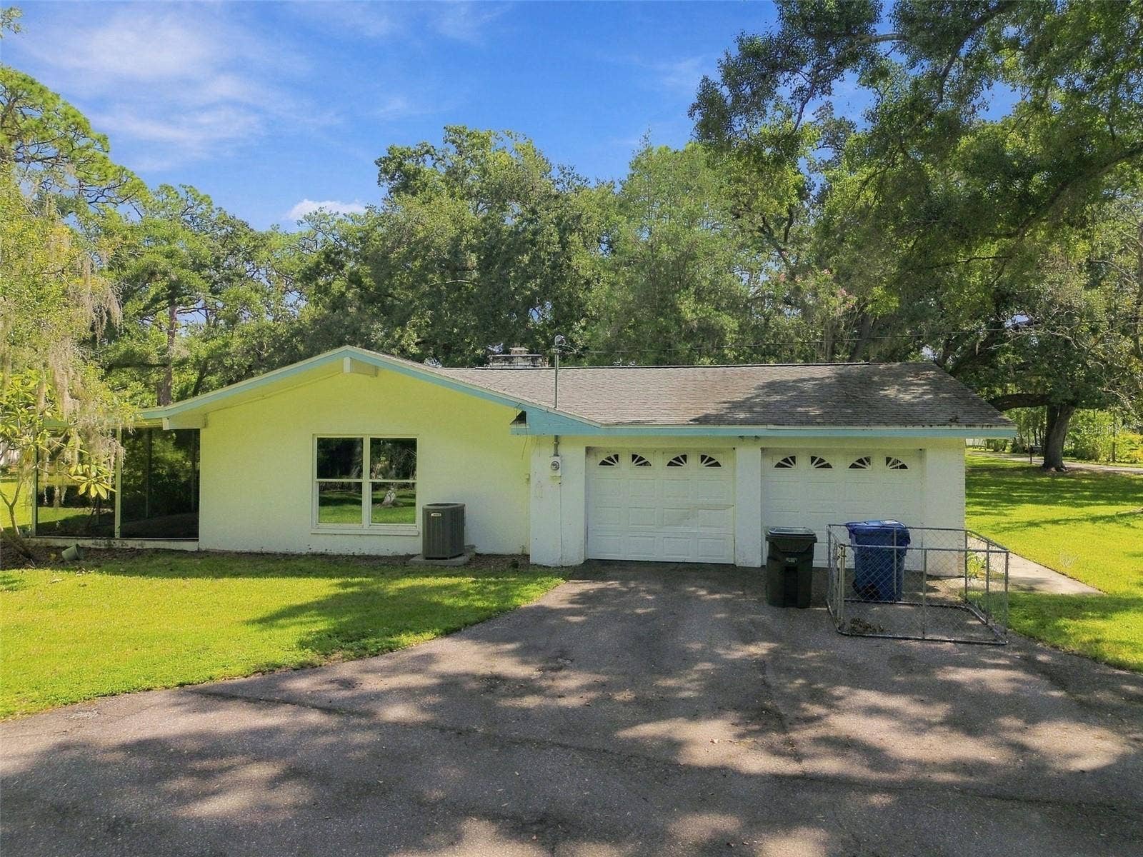 1996 GLENN ROAD, Clearwater, FL 33764 1996 GLENN ROAD, Clearwater, FL 33764
