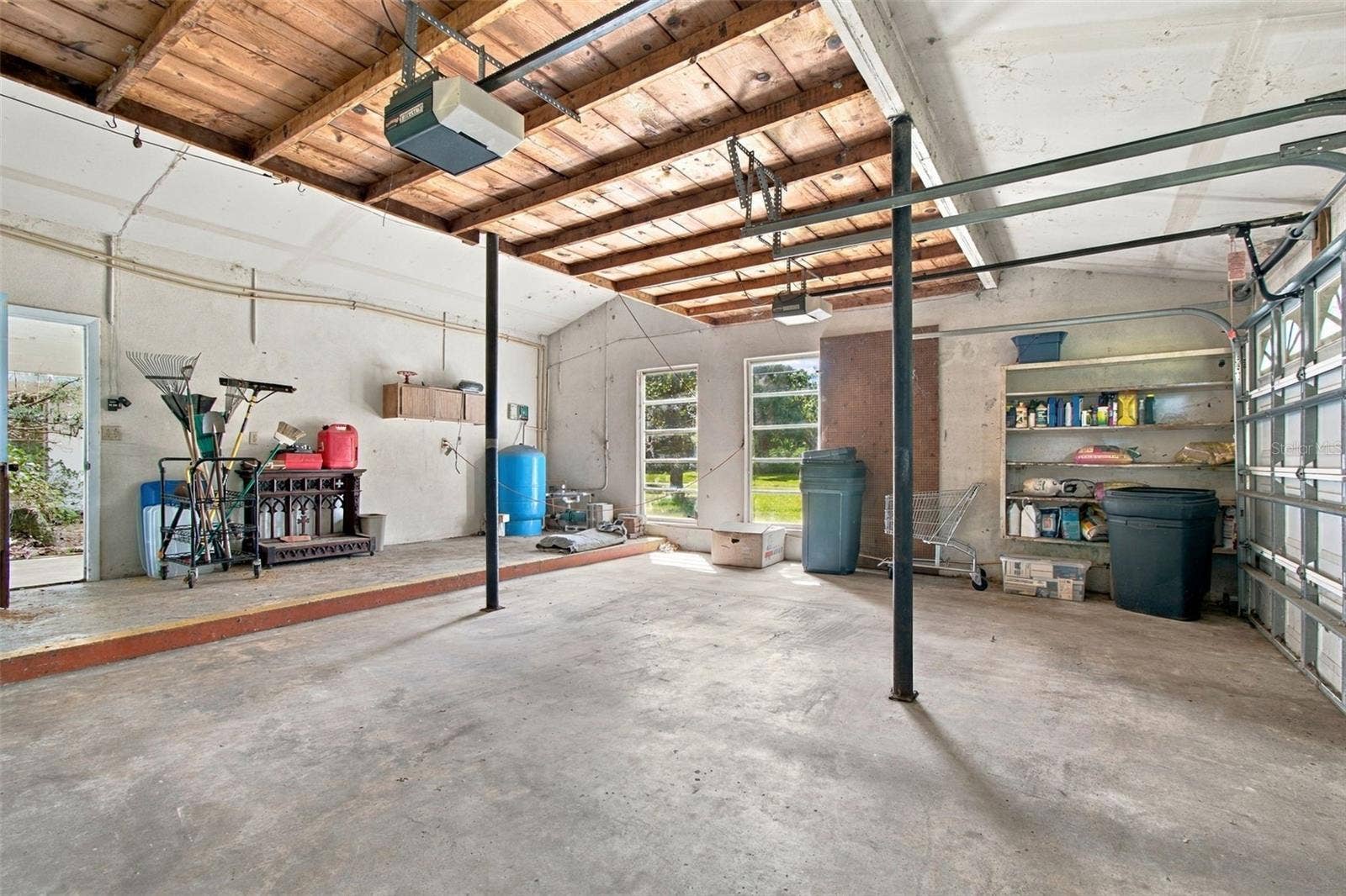 1996 GLENN ROAD, Clearwater, FL 33764 1996 GLENN ROAD, Clearwater, FL 33764