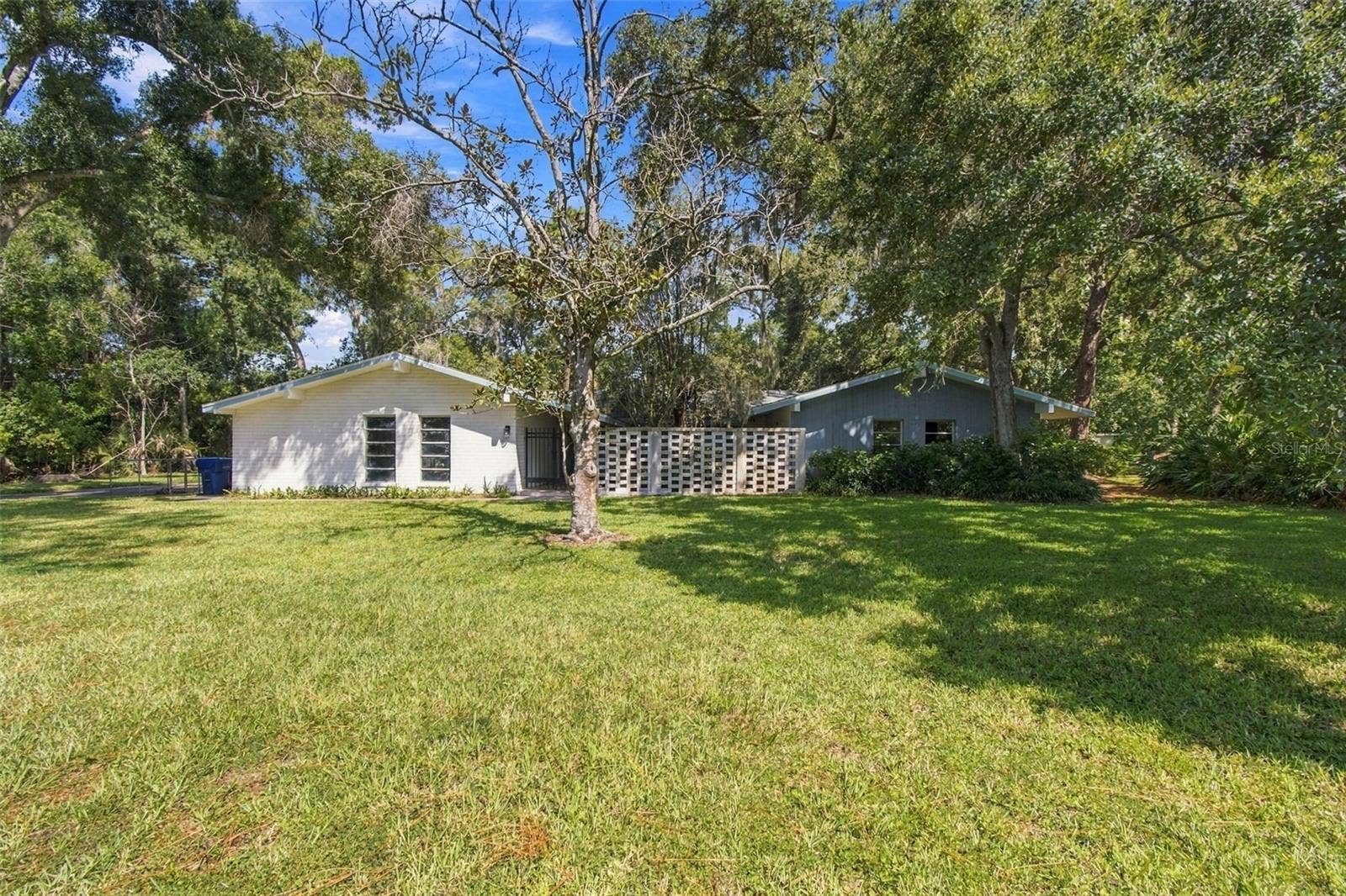 1996 GLENN ROAD, Clearwater, FL 33764 1996 GLENN ROAD, Clearwater, FL 33764