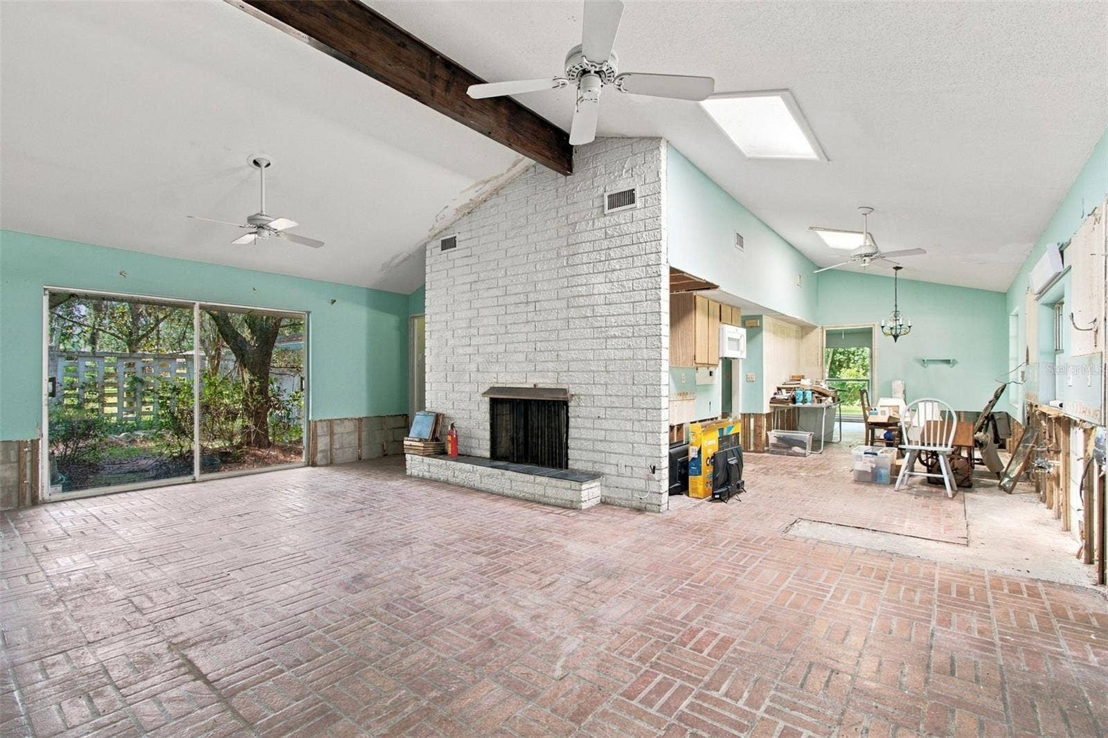 1996 GLENN ROAD, Clearwater, FL 33764 1996 GLENN ROAD, Clearwater, FL 33764