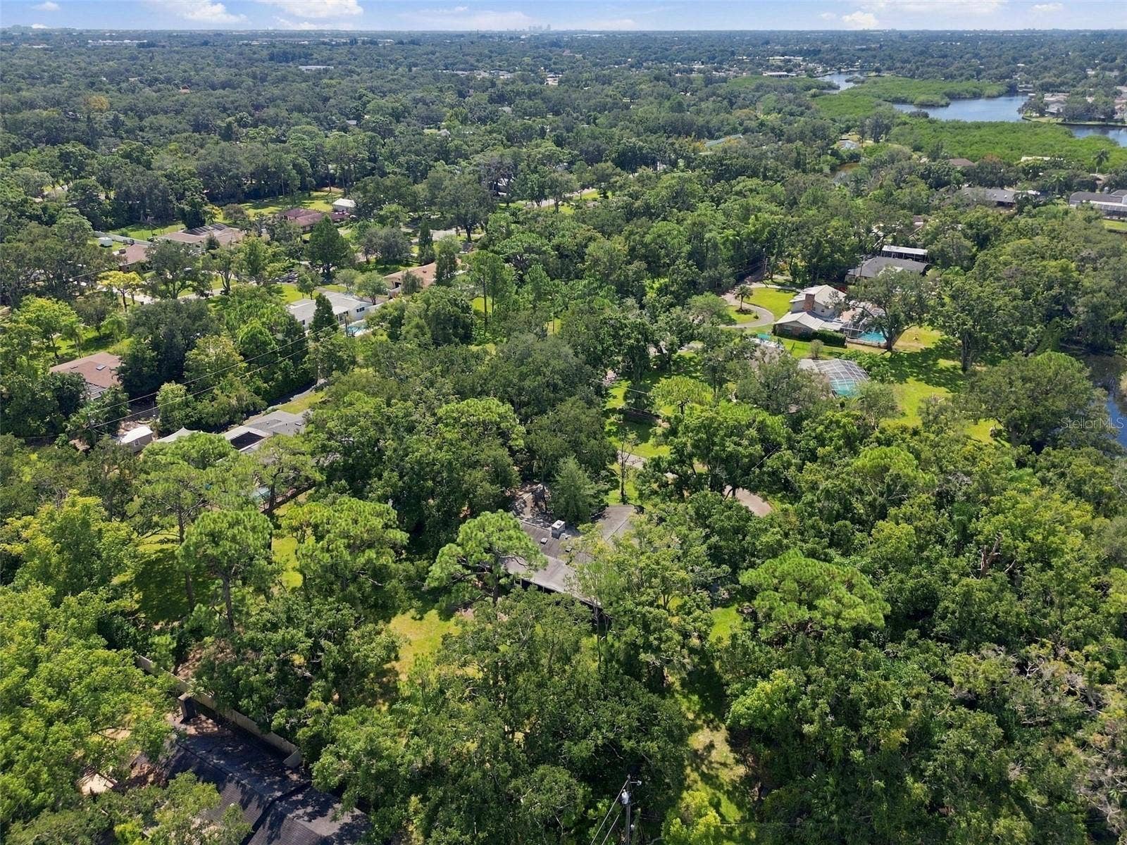 1996 GLENN ROAD, Clearwater, FL 33764 1996 GLENN ROAD, Clearwater, FL 33764