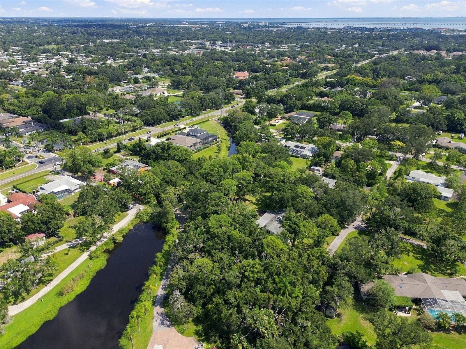 1996 GLENN ROAD, Clearwater, FL 33764 1996 GLENN ROAD, Clearwater, FL 33764