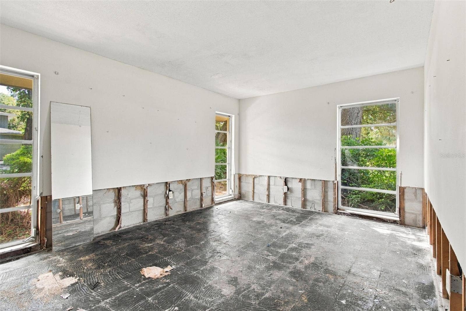 1996 GLENN ROAD, Clearwater, FL 33764 1996 GLENN ROAD, Clearwater, FL 33764