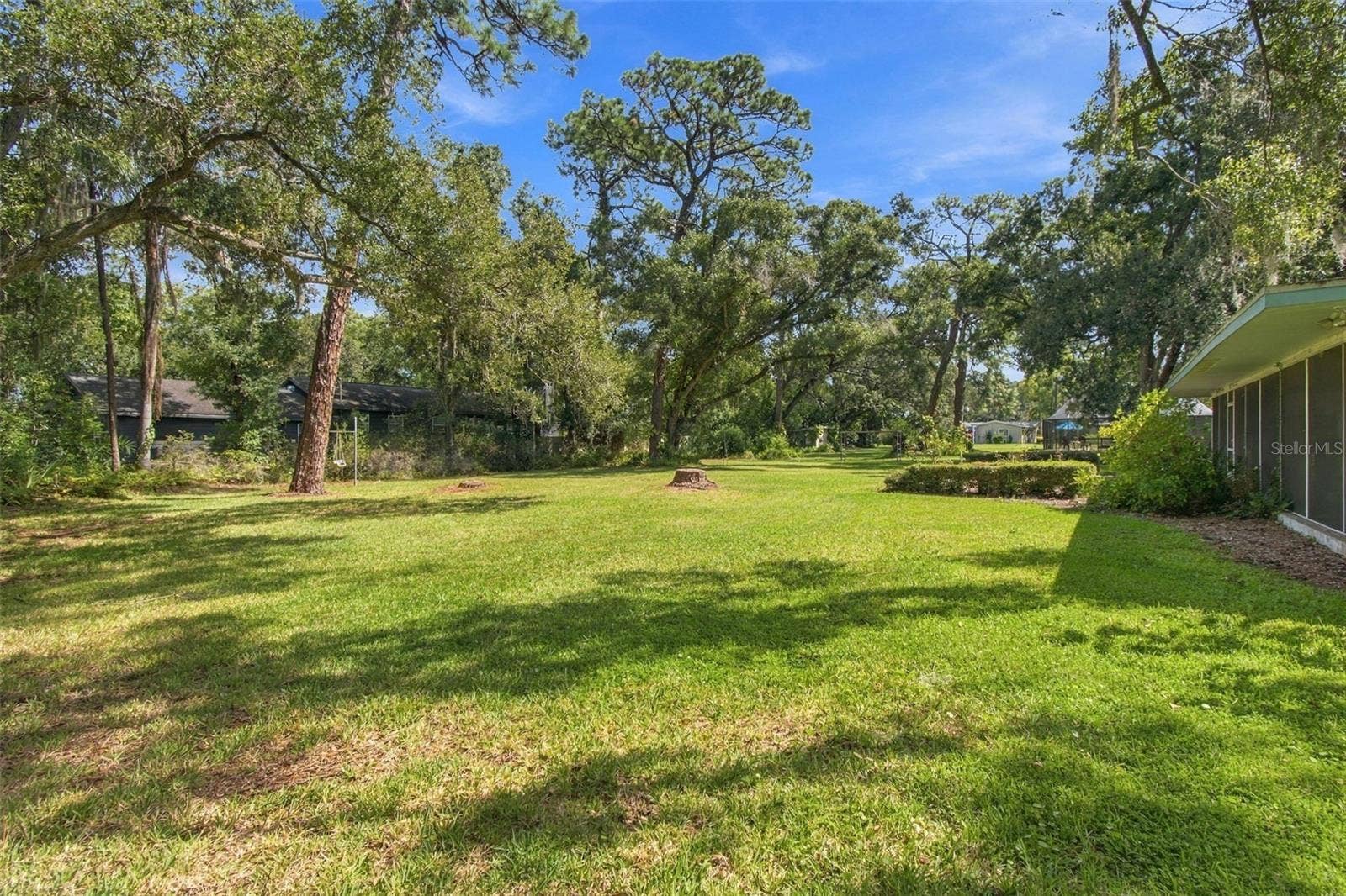 1996 GLENN ROAD, Clearwater, FL 33764 1996 GLENN ROAD, Clearwater, FL 33764