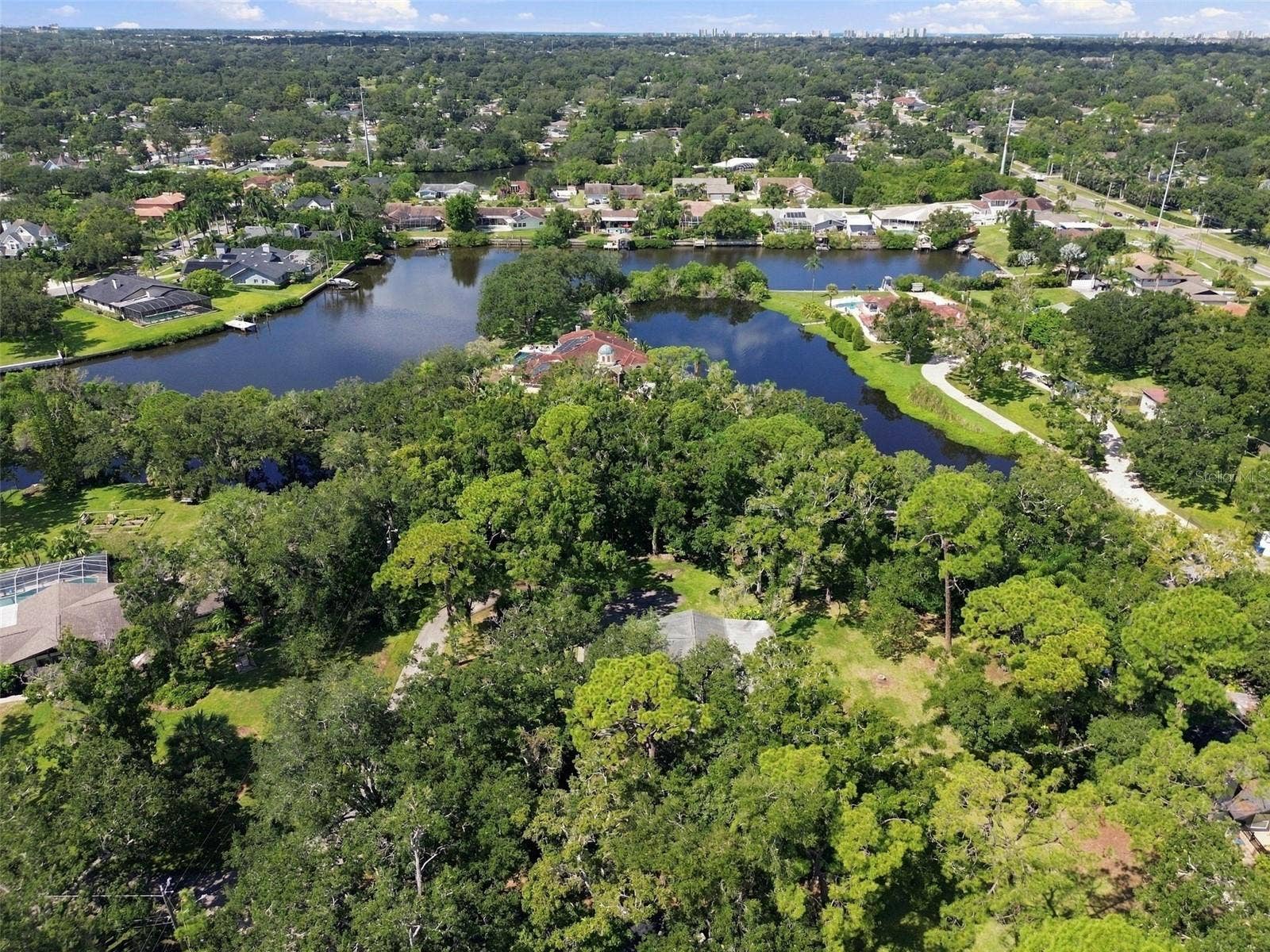 1996 GLENN ROAD, Clearwater, FL 33764 1996 GLENN ROAD, Clearwater, FL 33764