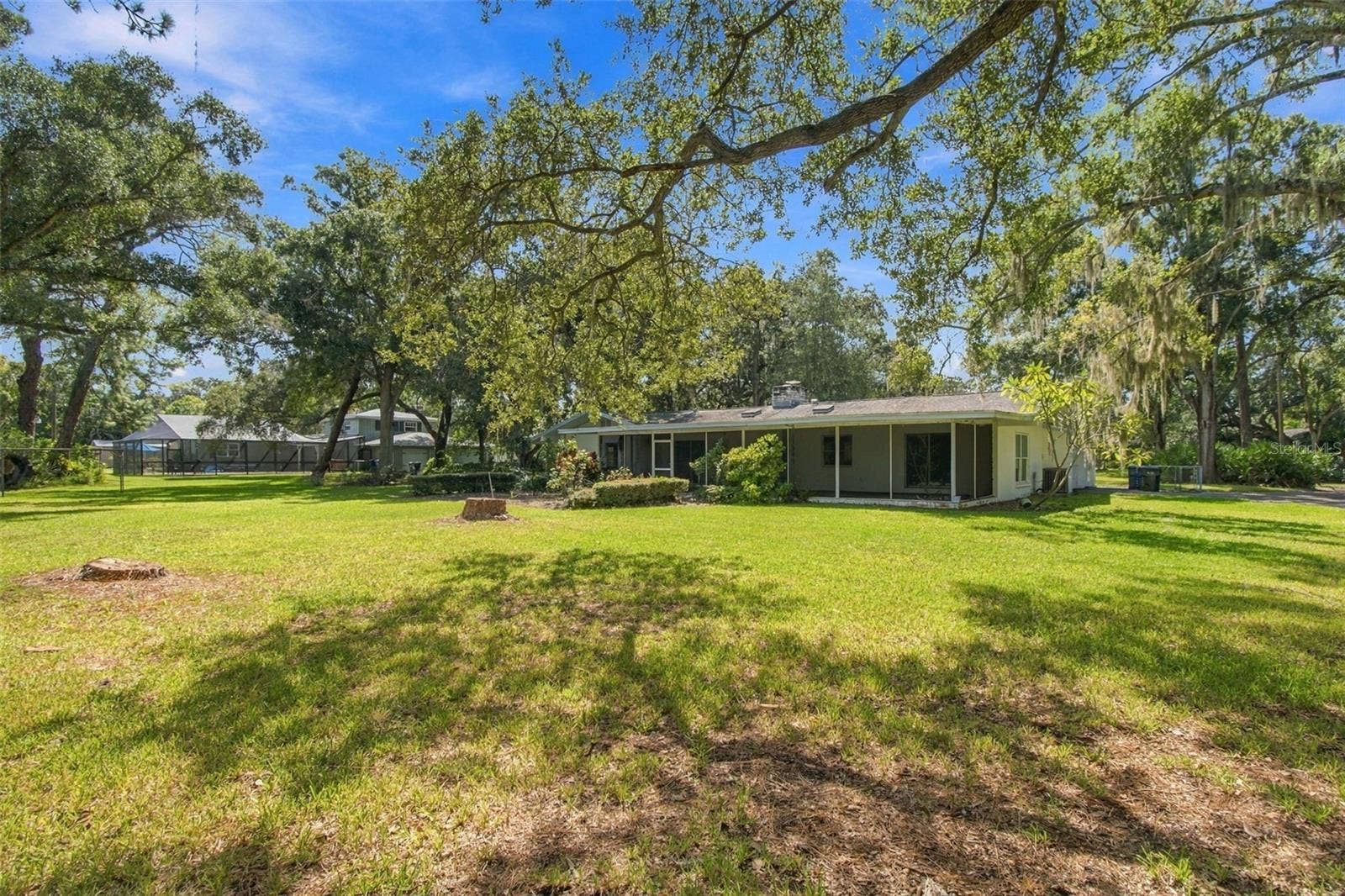 1996 GLENN ROAD, Clearwater, FL 33764 1996 GLENN ROAD, Clearwater, FL 33764
