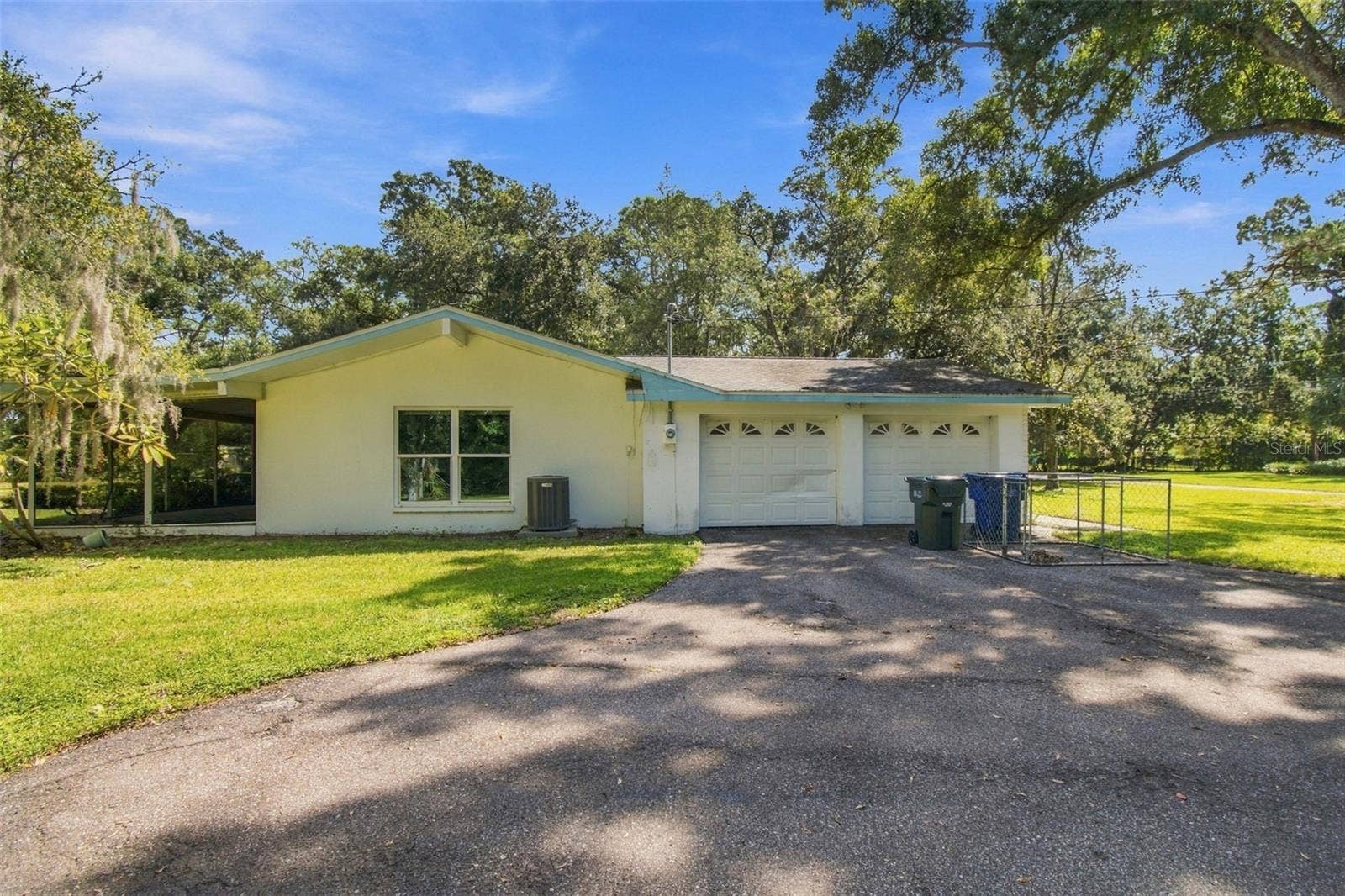 1996 GLENN ROAD, Clearwater, FL 33764 1996 GLENN ROAD, Clearwater, FL 33764
