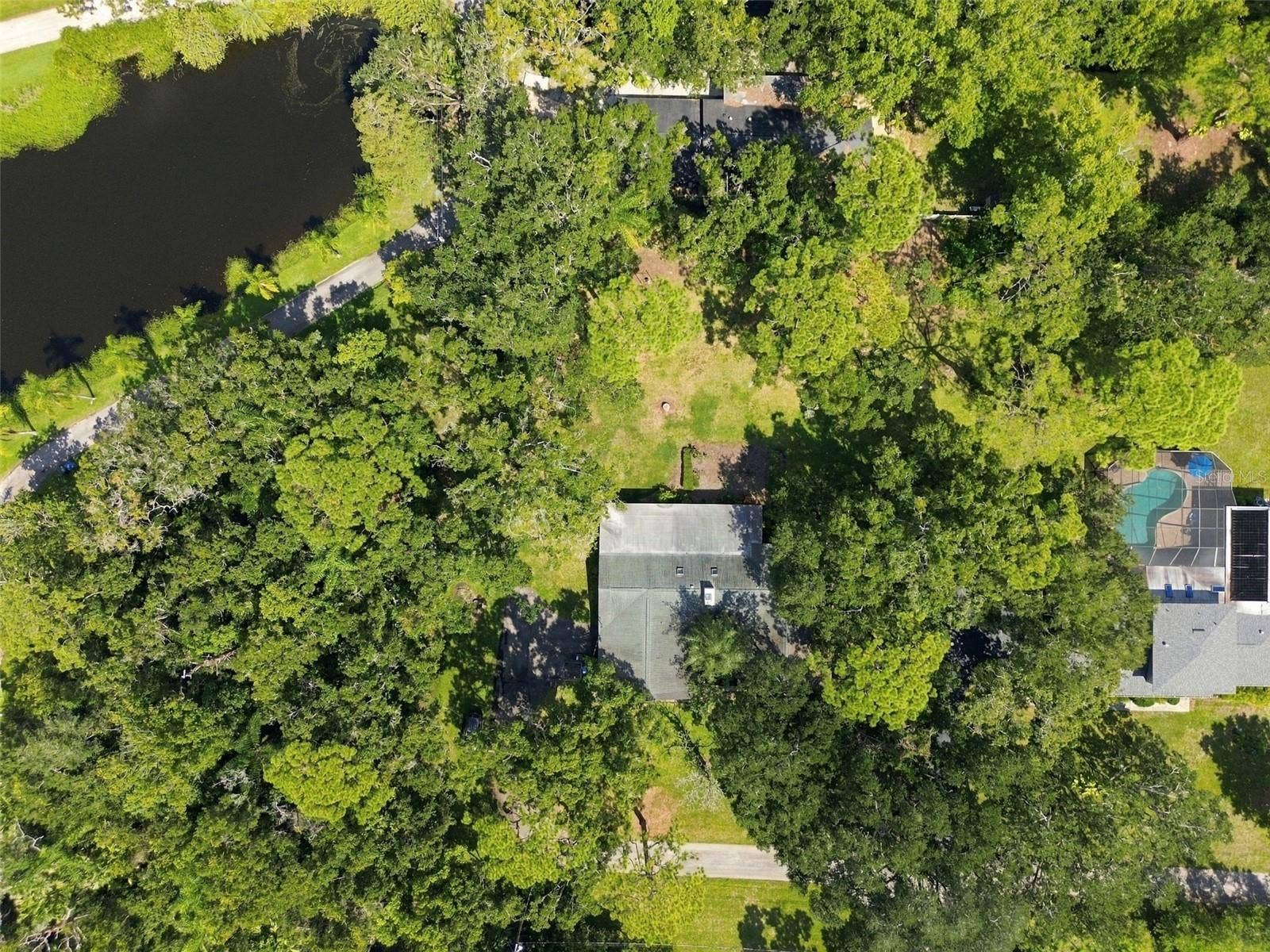 1996 GLENN ROAD, Clearwater, FL 33764 1996 GLENN ROAD, Clearwater, FL 33764