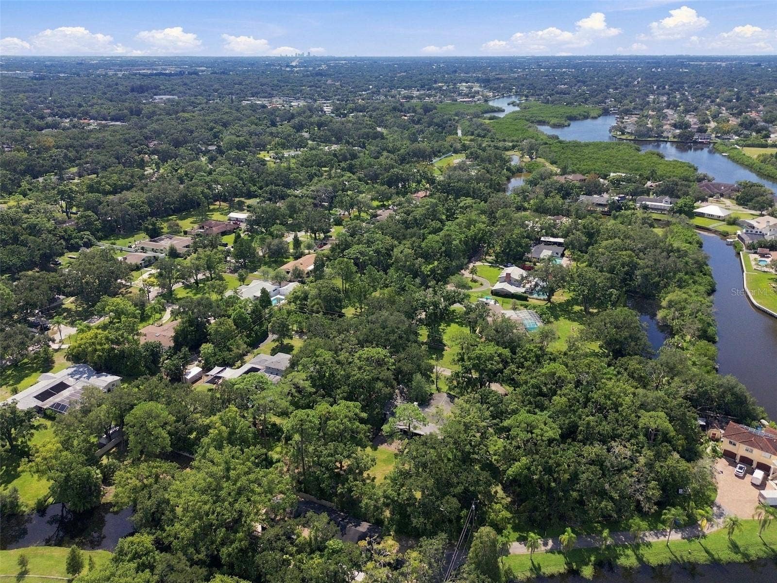 1996 GLENN ROAD, Clearwater, FL 33764 1996 GLENN ROAD, Clearwater, FL 33764
