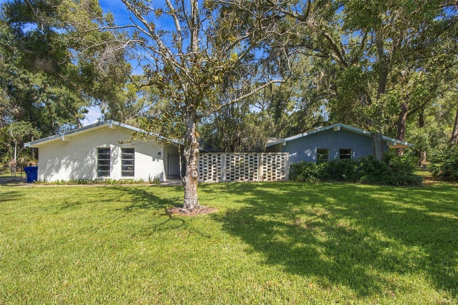 1996 GLENN ROAD, Clearwater, FL 33764 1996 GLENN ROAD, Clearwater, FL 33764
