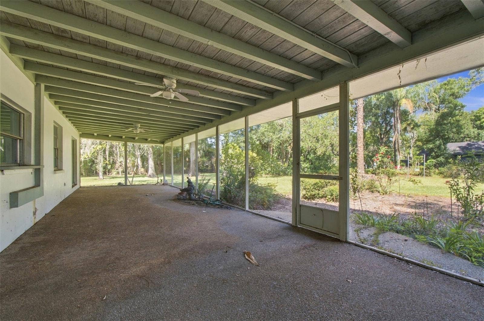 1996 GLENN ROAD, Clearwater, FL 33764 1996 GLENN ROAD, Clearwater, FL 33764