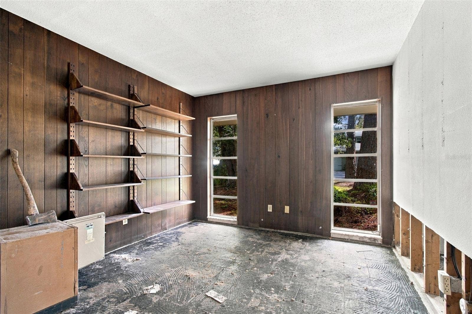 1996 GLENN ROAD, Clearwater, FL 33764 1996 GLENN ROAD, Clearwater, FL 33764