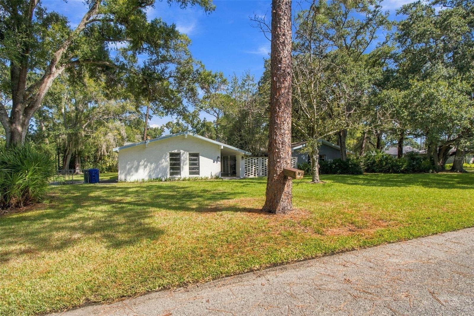 1996 GLENN ROAD, Clearwater, FL 33764 1996 GLENN ROAD, Clearwater, FL 33764