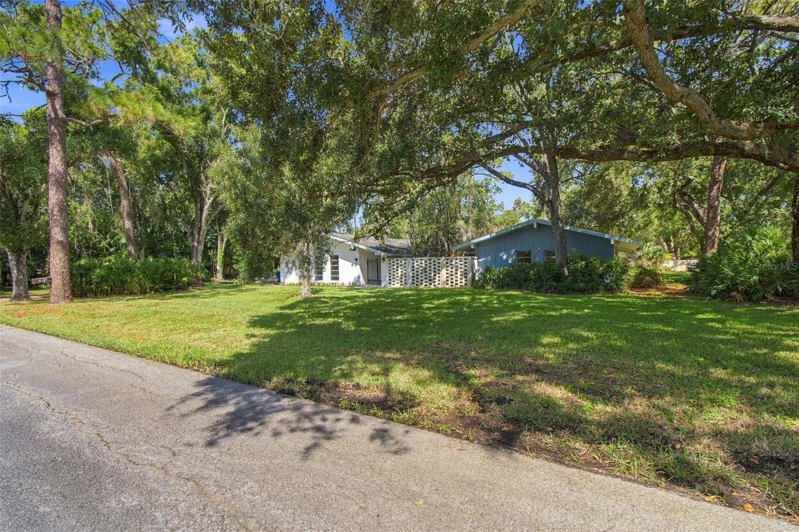 1996 GLENN ROAD, Clearwater, FL 33764 1996 GLENN ROAD, Clearwater, FL 33764