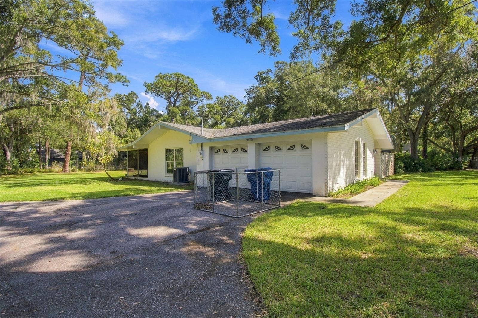 1996 GLENN ROAD, Clearwater, FL 33764 1996 GLENN ROAD, Clearwater, FL 33764