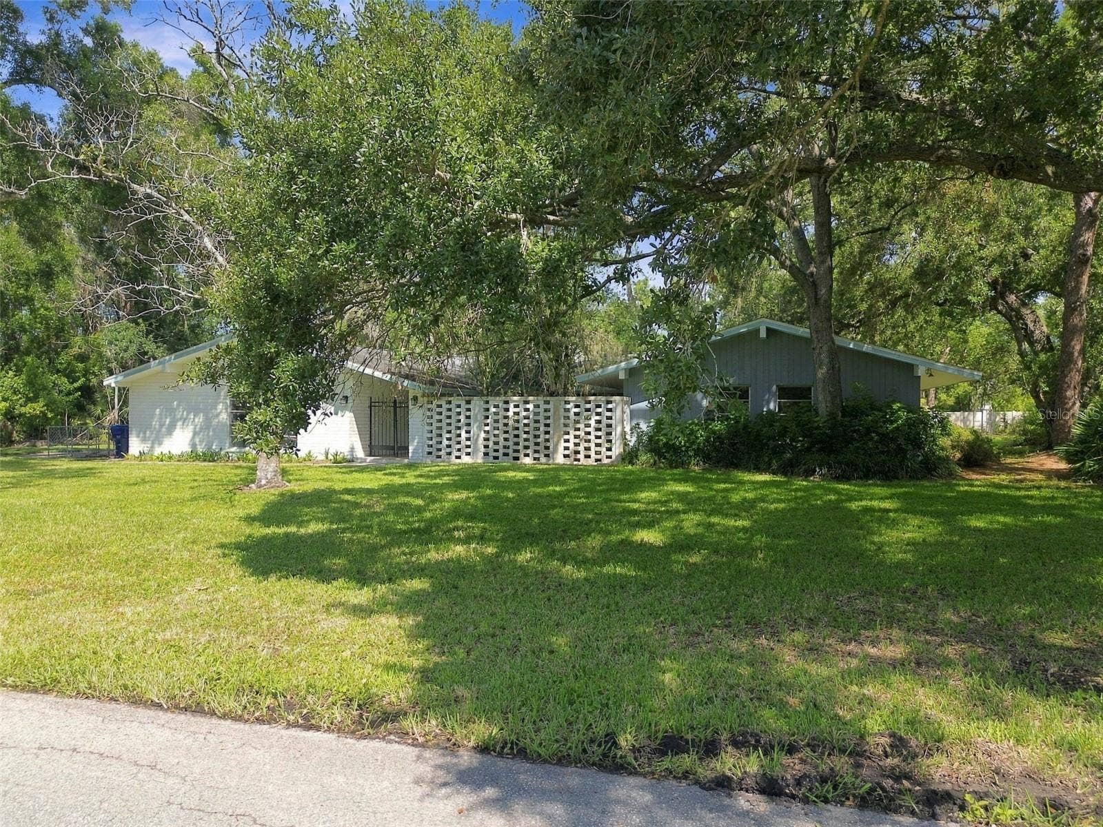 1996 GLENN ROAD, Clearwater, FL 33764 1996 GLENN ROAD, Clearwater, FL 33764