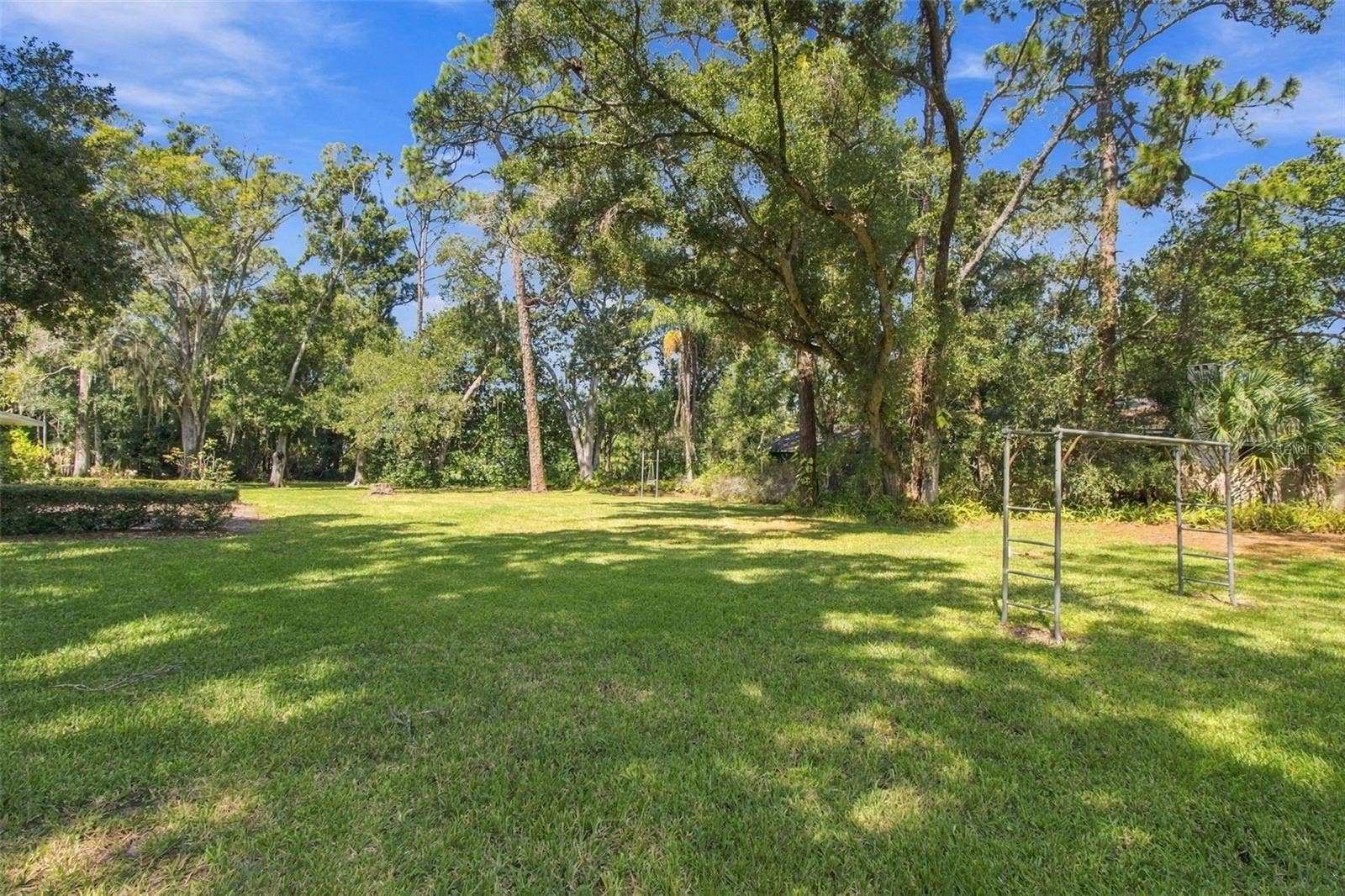 1996 GLENN ROAD, Clearwater, FL 33764 1996 GLENN ROAD, Clearwater, FL 33764