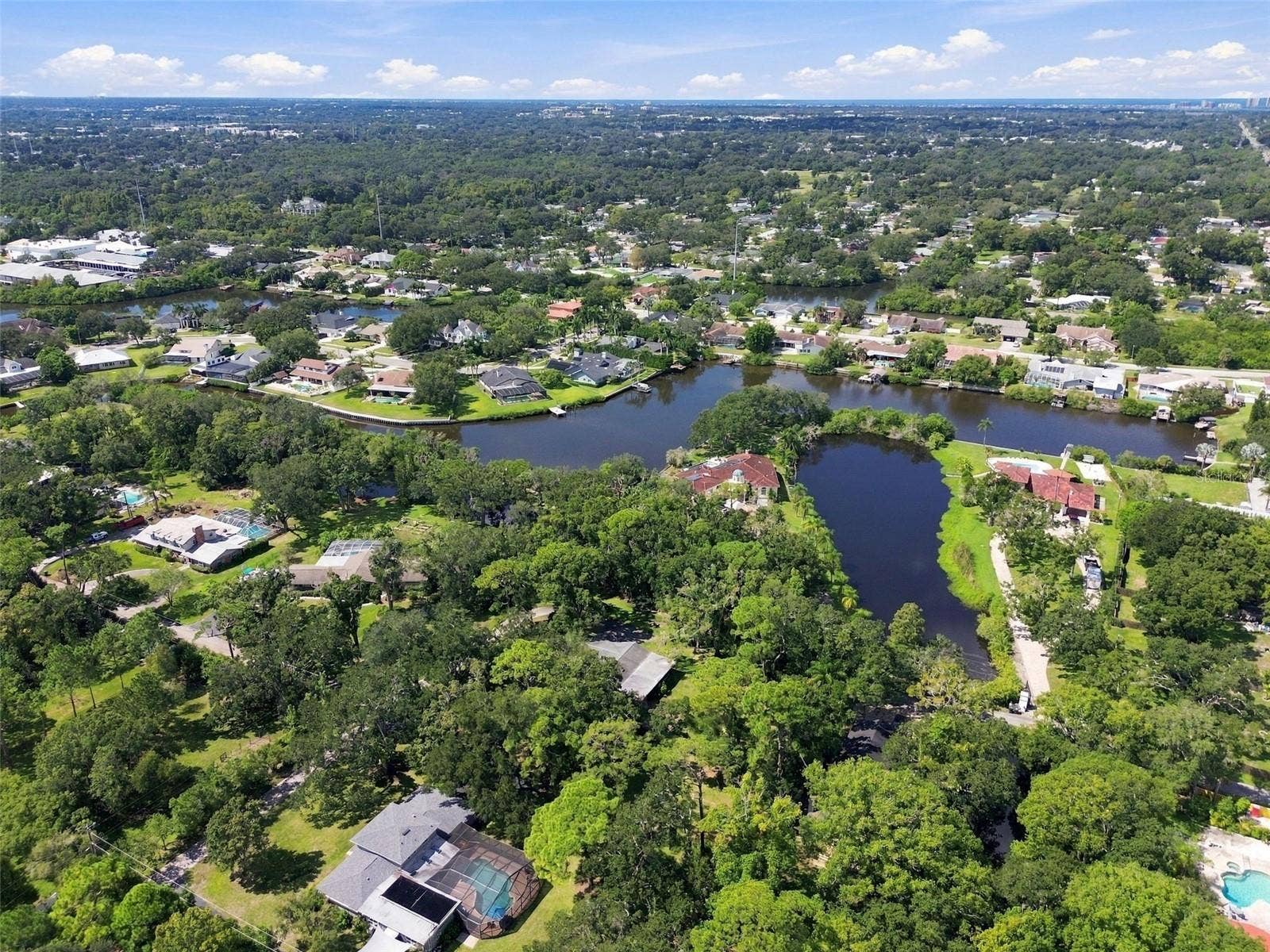 1996 GLENN ROAD, Clearwater, FL 33764 1996 GLENN ROAD, Clearwater, FL 33764