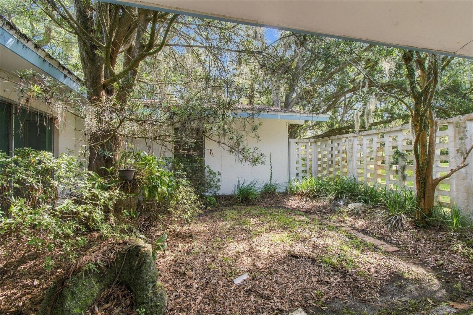 1996 GLENN ROAD, Clearwater, FL 33764 1996 GLENN ROAD, Clearwater, FL 33764
