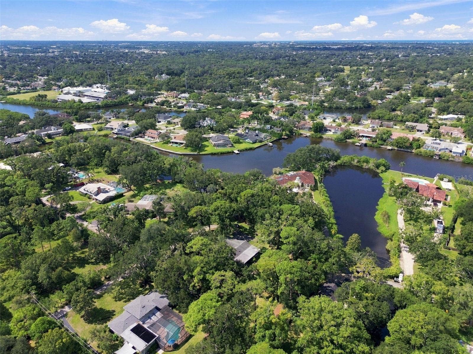 1996 GLENN ROAD, Clearwater, FL 33764 1996 GLENN ROAD, Clearwater, FL 33764