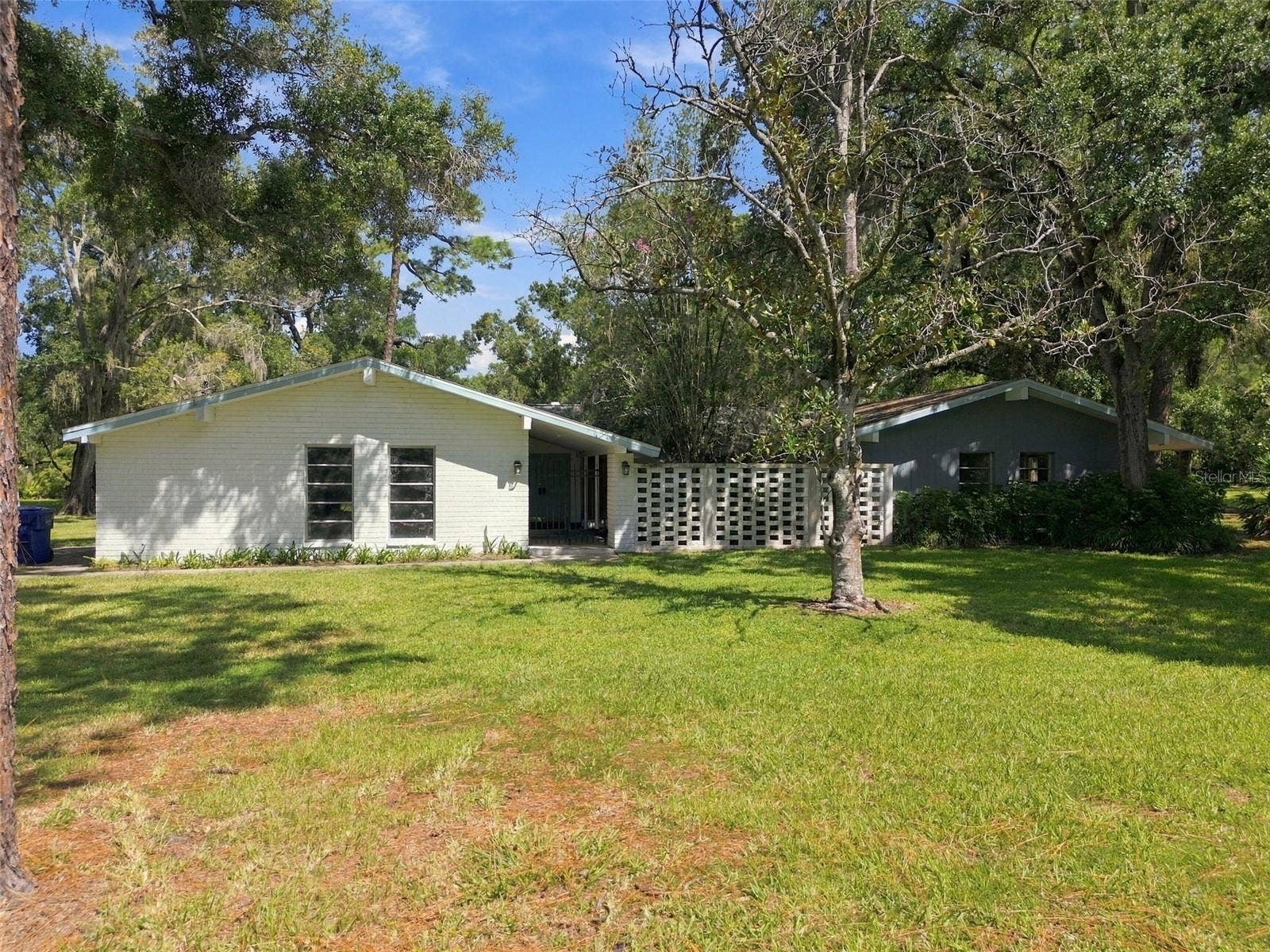 1996 GLENN ROAD, Clearwater, FL 33764 1996 GLENN ROAD, Clearwater, FL 33764