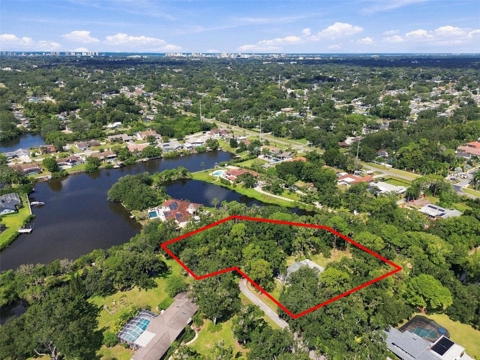 1996 GLENN ROAD, Clearwater, FL 33764 1996 GLENN ROAD, Clearwater, FL 33764