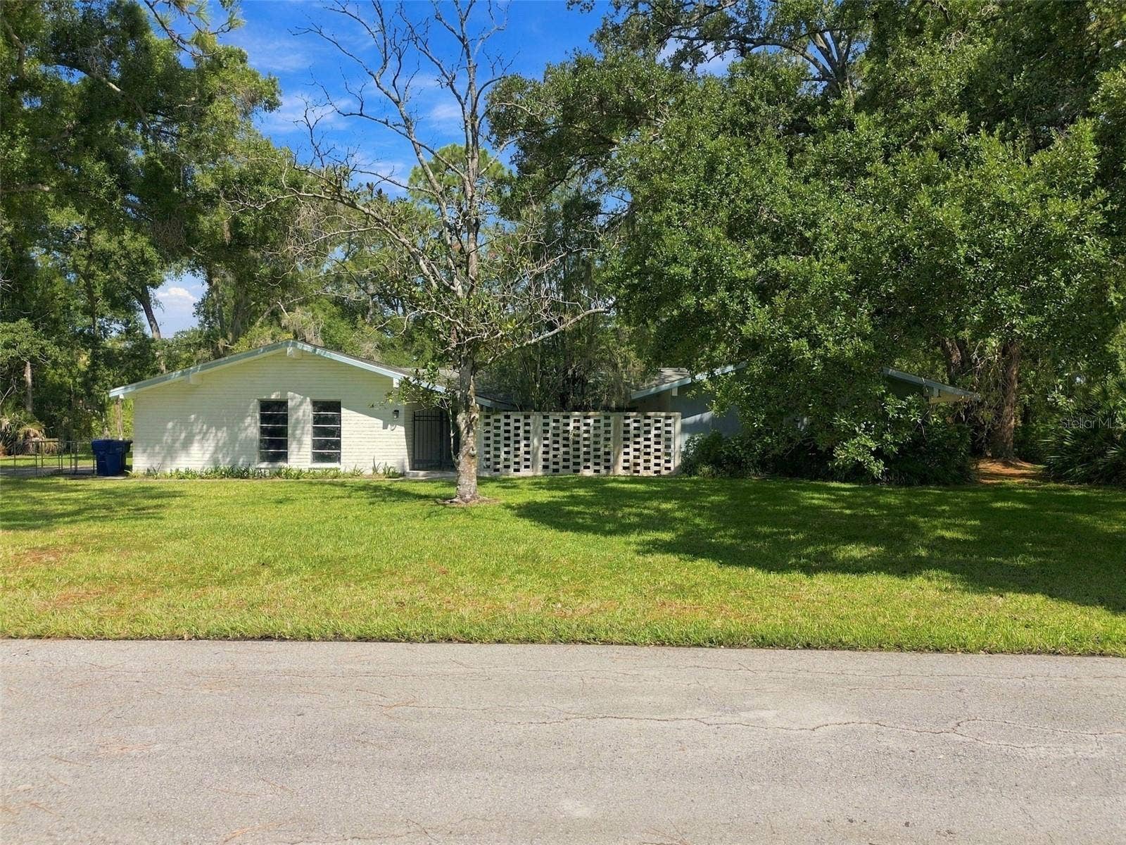 1996 GLENN ROAD, Clearwater, FL 33764 1996 GLENN ROAD, Clearwater, FL 33764