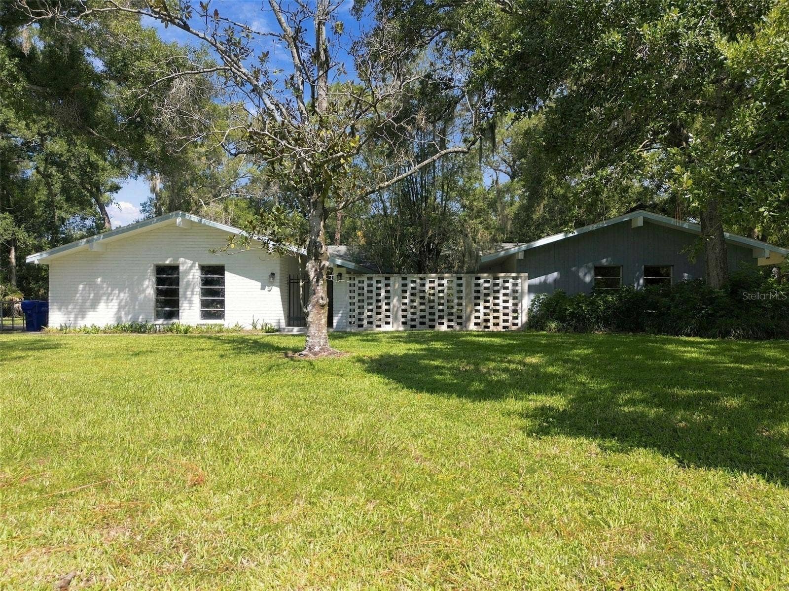 1996 GLENN ROAD, Clearwater, FL 33764 1996 GLENN ROAD, Clearwater, FL 33764
