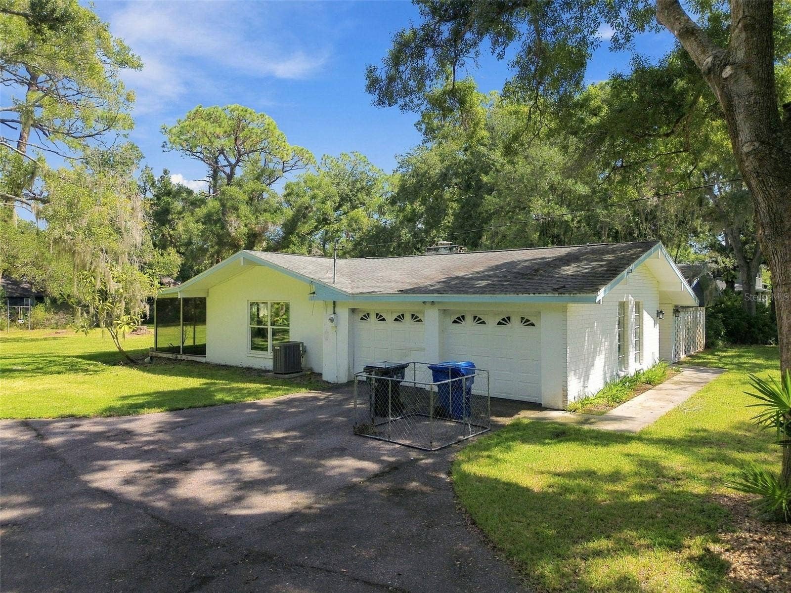 1996 GLENN ROAD, Clearwater, FL 33764 1996 GLENN ROAD, Clearwater, FL 33764