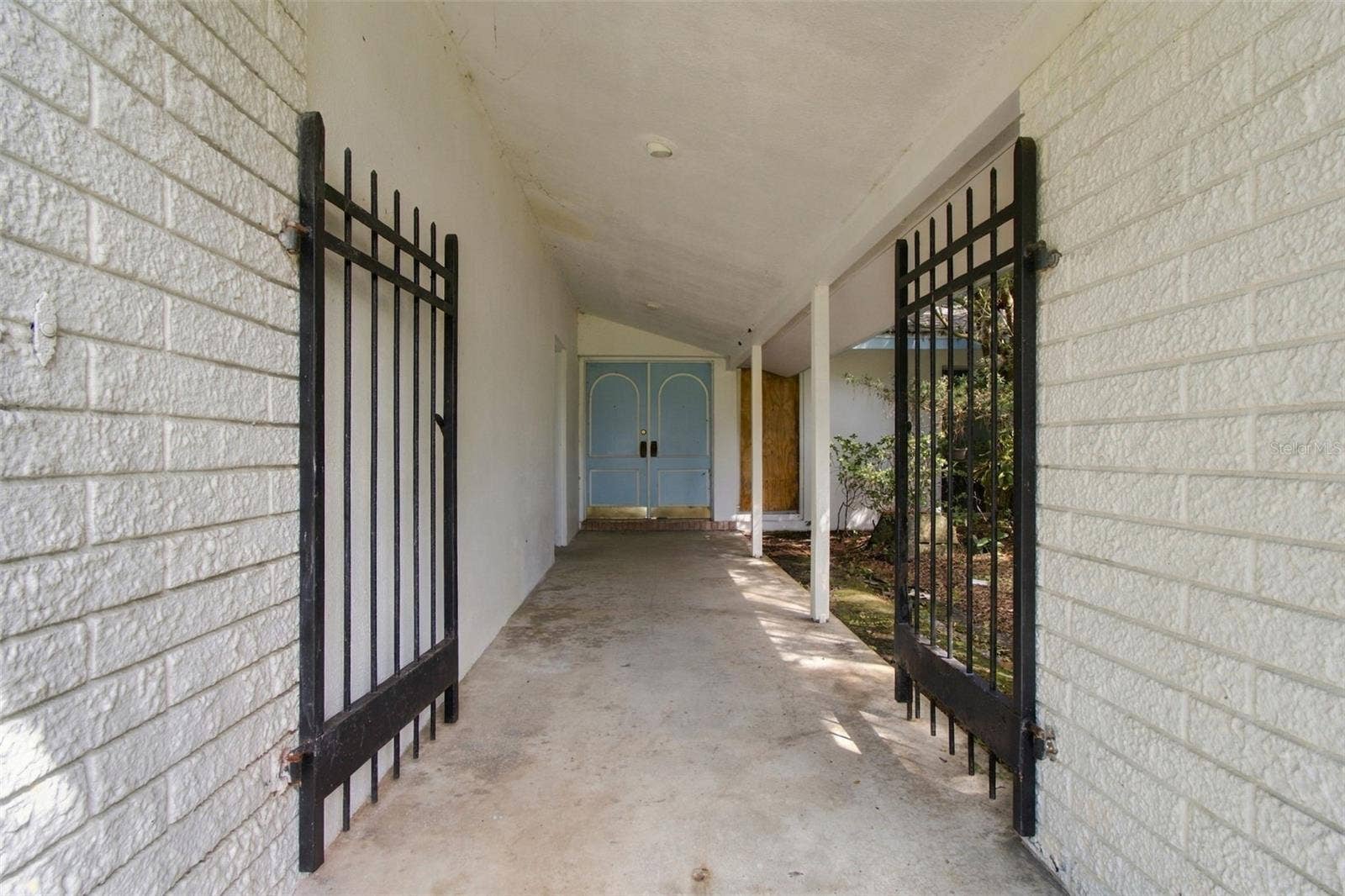1996 GLENN ROAD, Clearwater, FL 33764 1996 GLENN ROAD, Clearwater, FL 33764