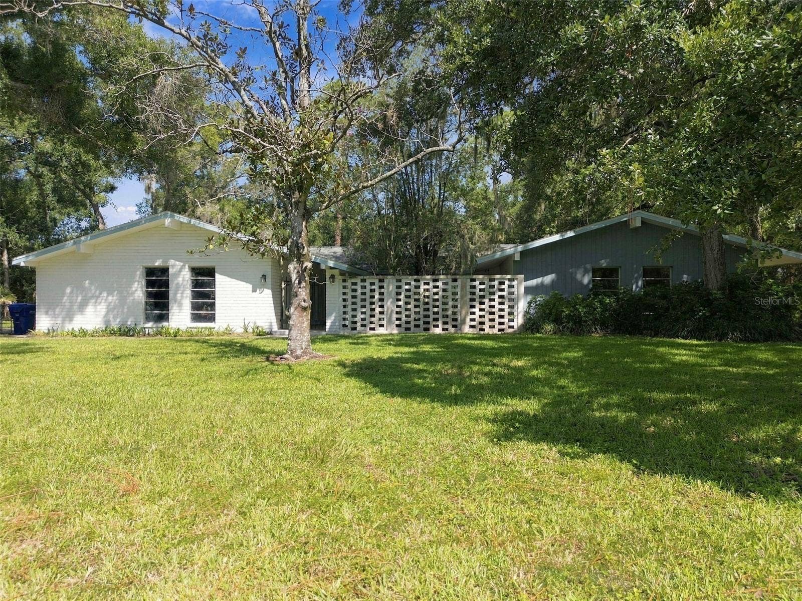 1996 GLENN ROAD, Clearwater, FL 33764 1996 GLENN ROAD, Clearwater, FL 33764