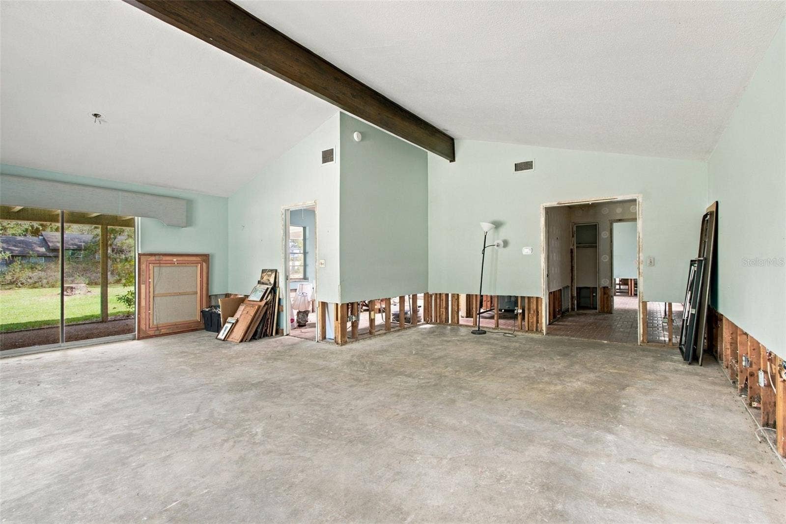 1996 GLENN ROAD, Clearwater, FL 33764 1996 GLENN ROAD, Clearwater, FL 33764