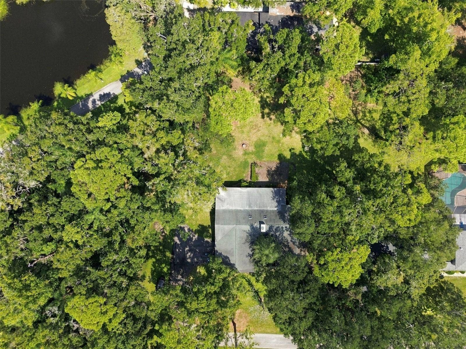 1996 GLENN ROAD, Clearwater, FL 33764 1996 GLENN ROAD, Clearwater, FL 33764