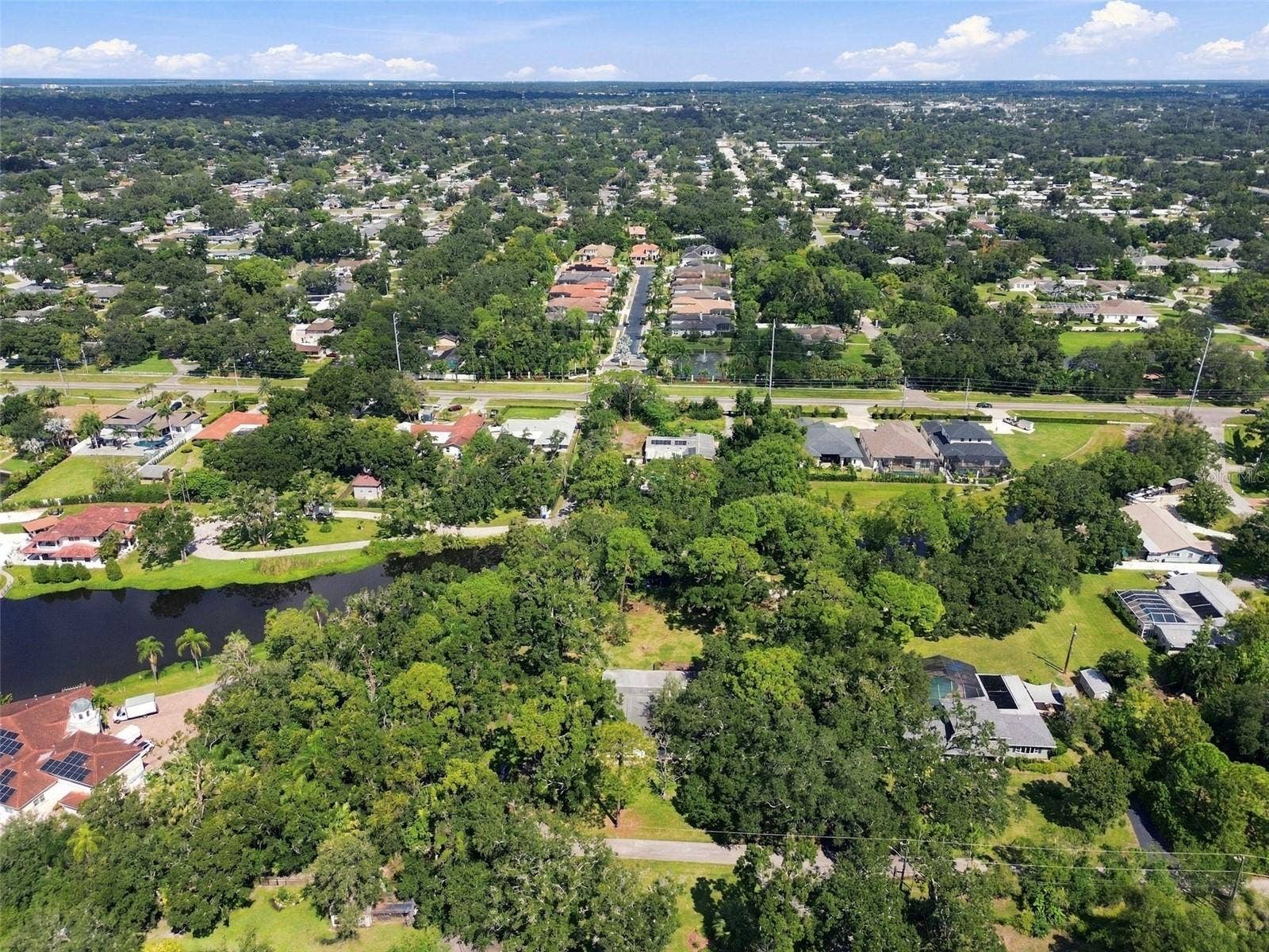 1996 GLENN ROAD, Clearwater, FL 33764 1996 GLENN ROAD, Clearwater, FL 33764