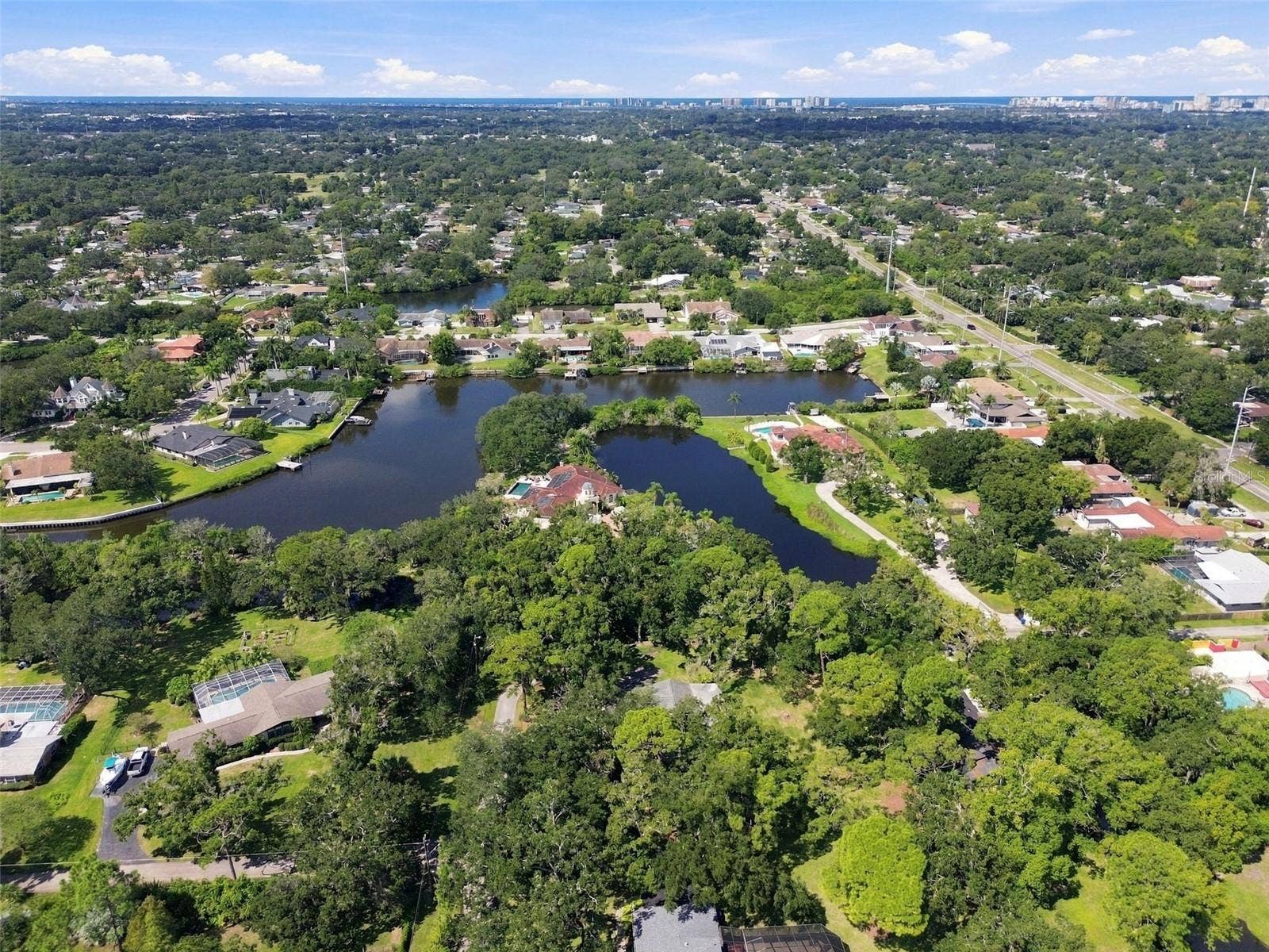 1996 GLENN ROAD, Clearwater, FL 33764 1996 GLENN ROAD, Clearwater, FL 33764