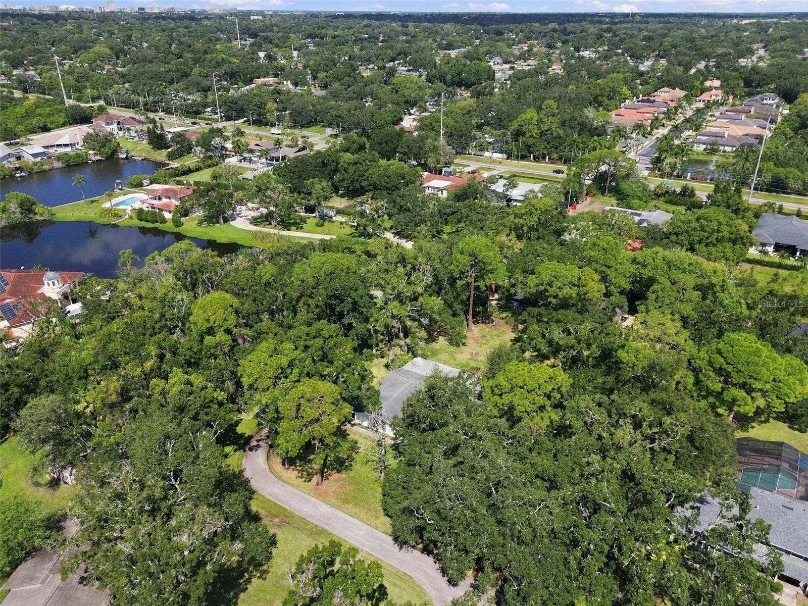 1996 GLENN ROAD, Clearwater, FL 33764 1996 GLENN ROAD, Clearwater, FL 33764