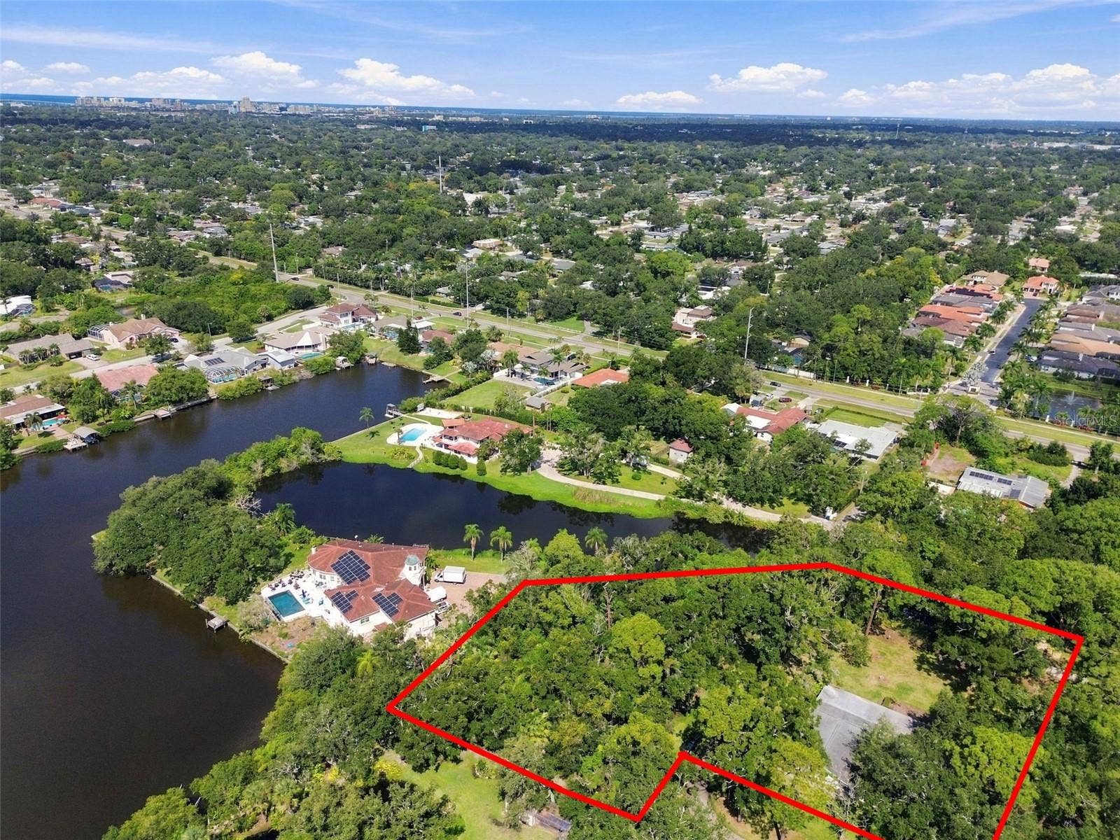 1996 GLENN ROAD, Clearwater, FL 33764 1996 GLENN ROAD, Clearwater, FL 33764