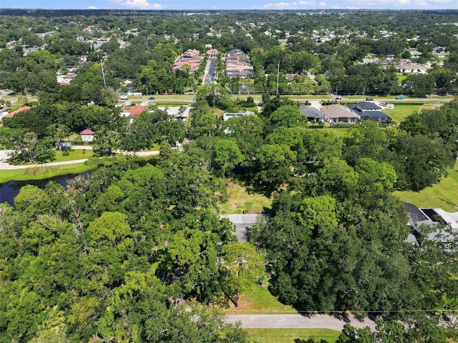 1996 GLENN ROAD, Clearwater, FL 33764 1996 GLENN ROAD, Clearwater, FL 33764