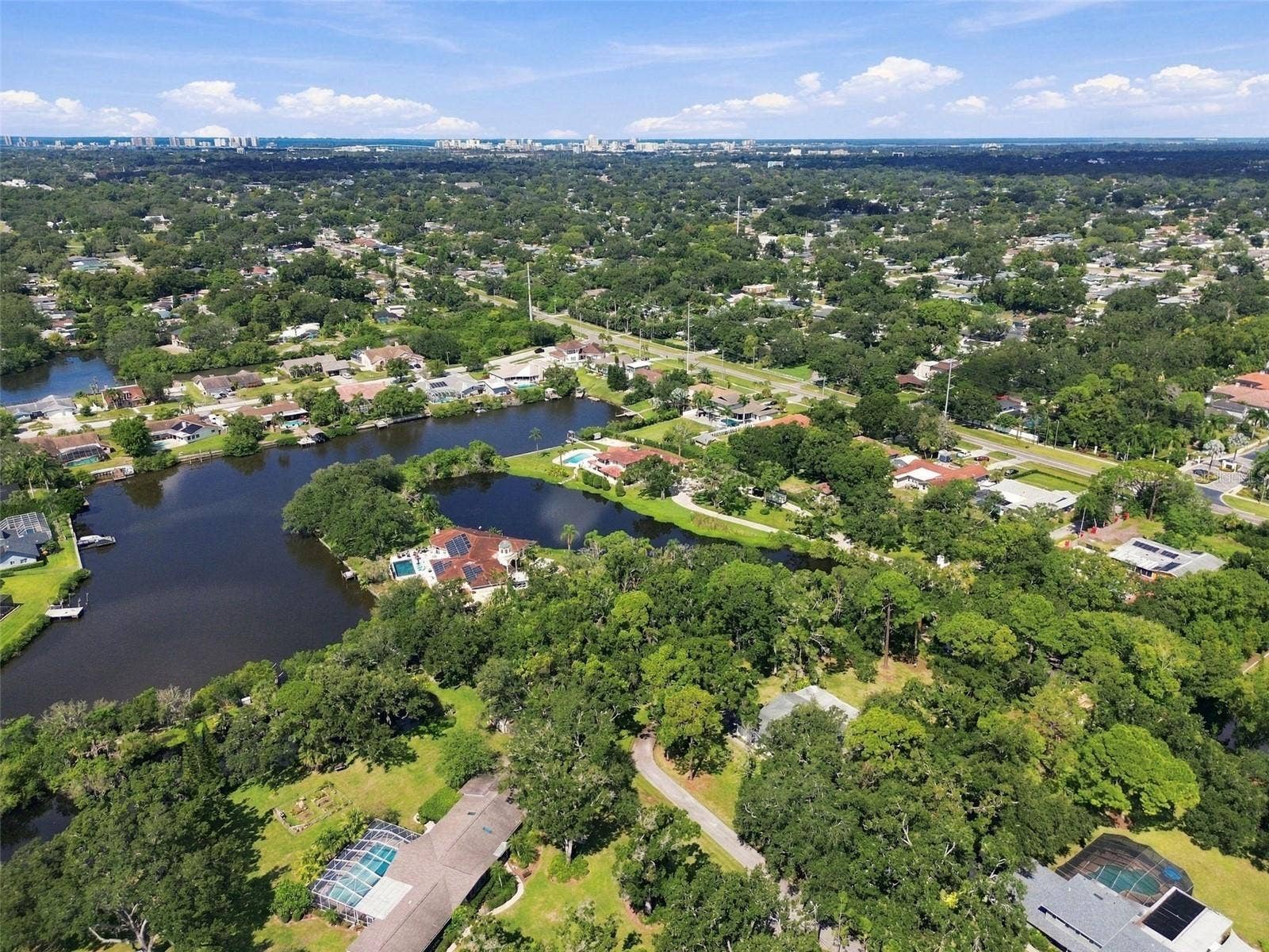 1996 GLENN ROAD, Clearwater, FL 33764 1996 GLENN ROAD, Clearwater, FL 33764