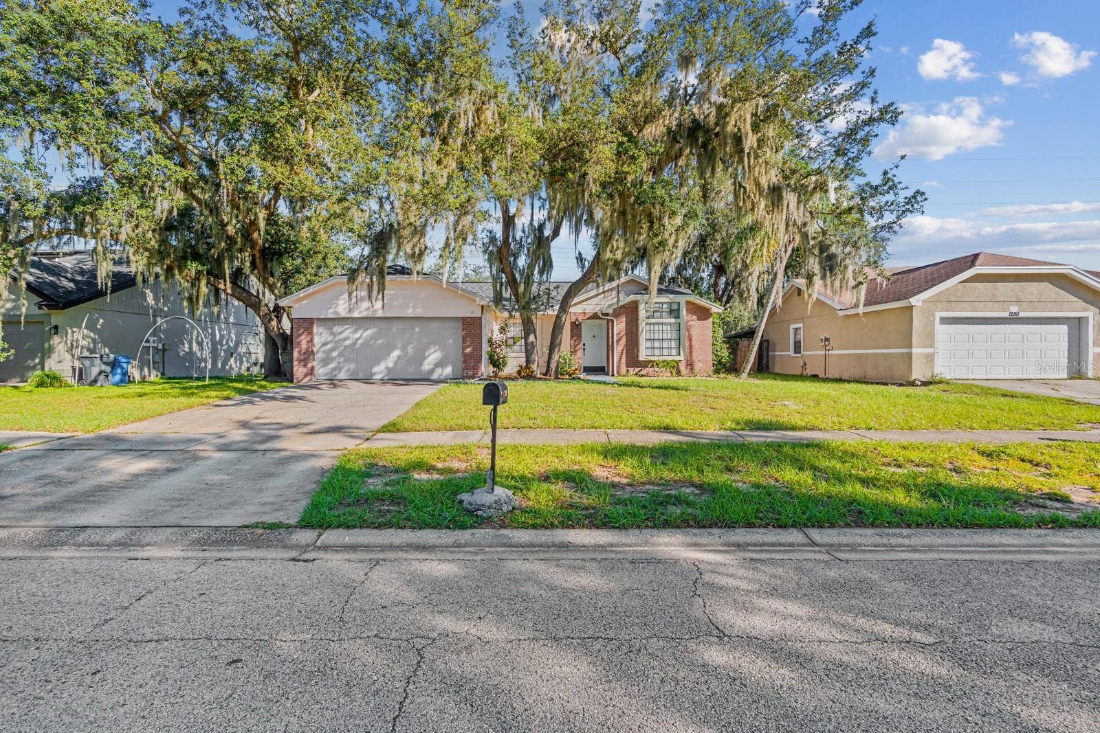 12108 FRUITWOOD DRIVE, Riverview, FL 33569