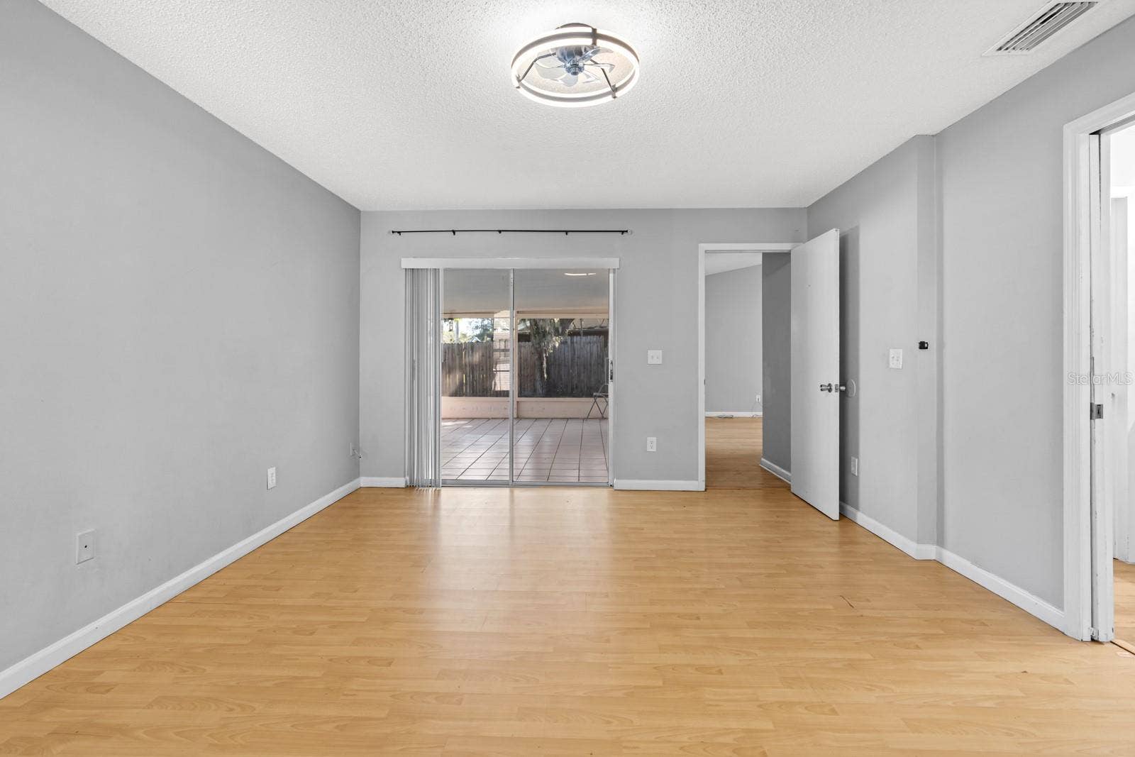 12108 FRUITWOOD DRIVE, Riverview, FL 33569