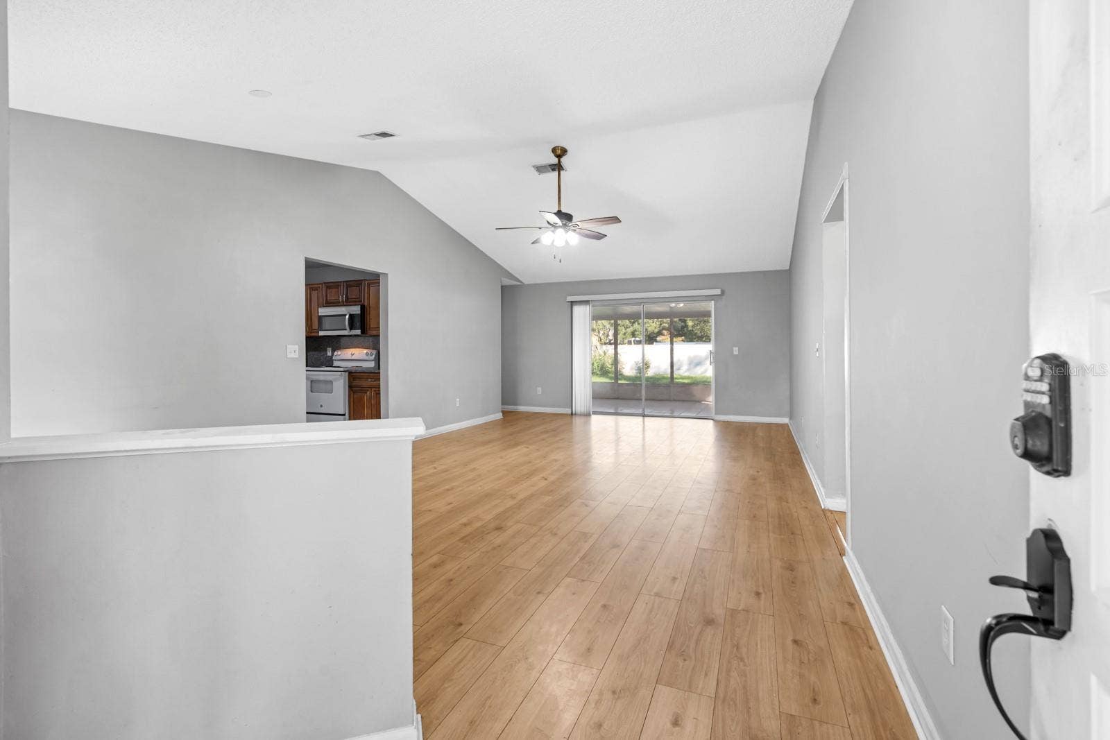 12108 FRUITWOOD DRIVE, Riverview, FL 33569