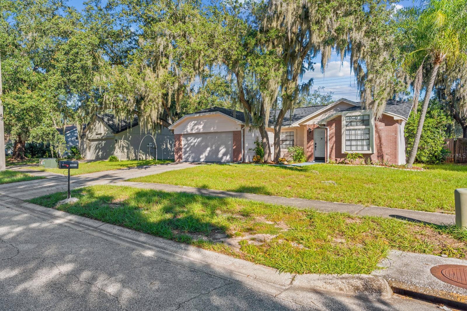 12108 FRUITWOOD DRIVE, Riverview, FL 33569
