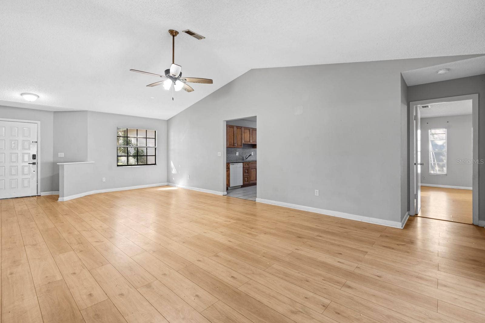 12108 FRUITWOOD DRIVE, Riverview, FL 33569