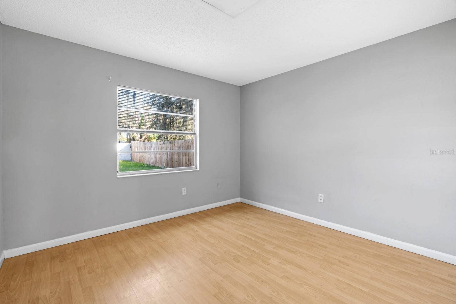 12108 FRUITWOOD DRIVE, Riverview, FL 33569